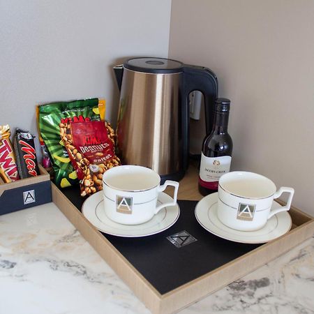 A Hotels Roskilde Hedehusene Екстер'єр фото