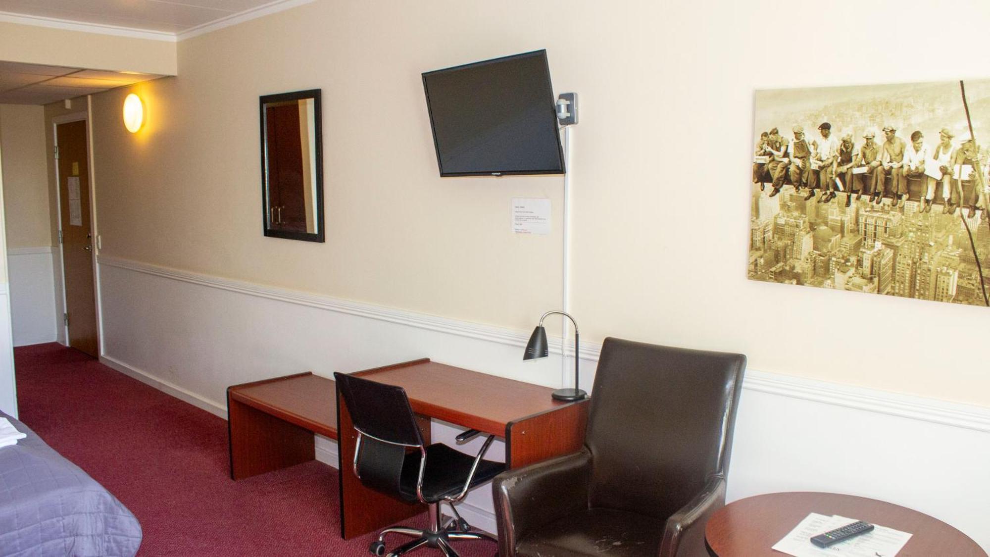 A Hotels Roskilde Hedehusene Екстер'єр фото
