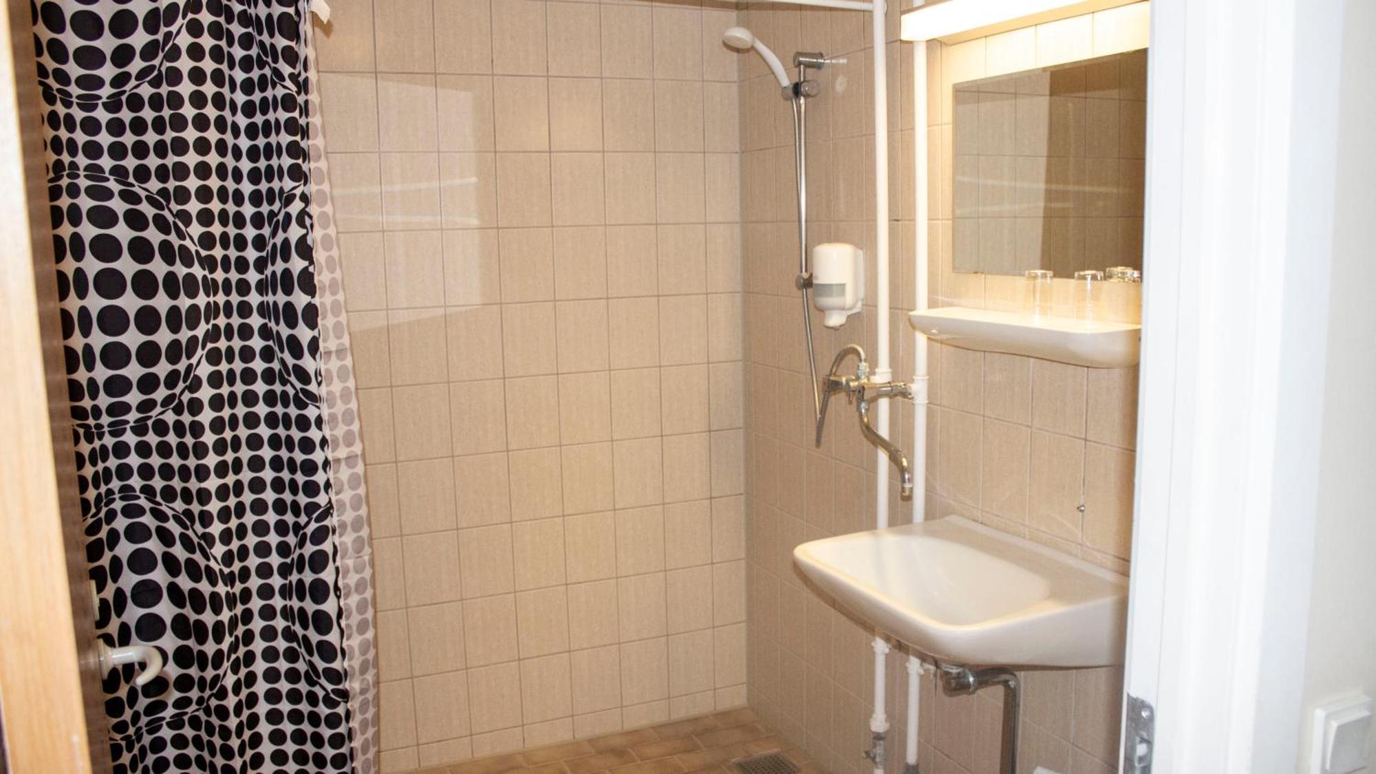 A Hotels Roskilde Hedehusene Екстер'єр фото