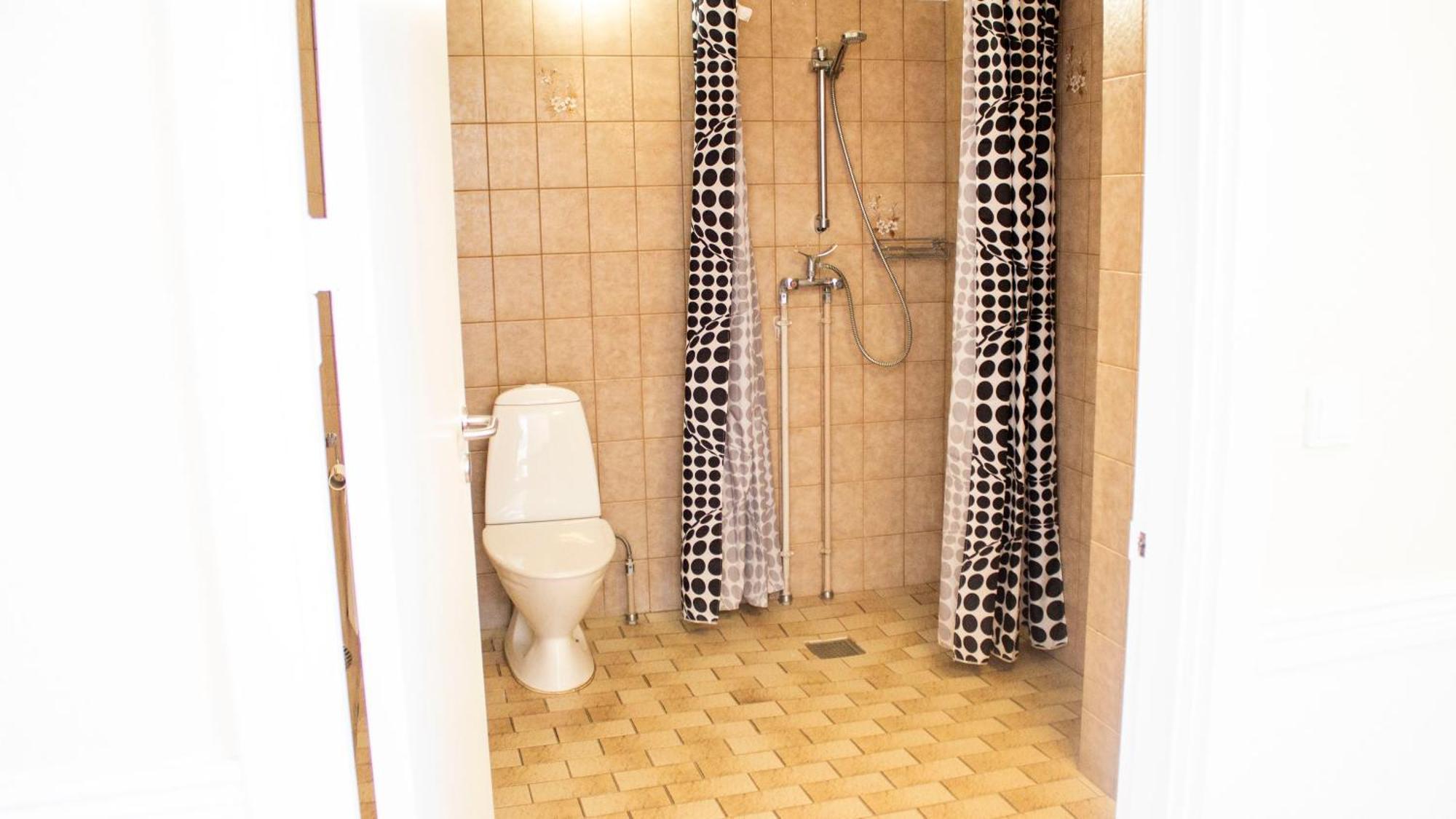 A Hotels Roskilde Hedehusene Екстер'єр фото