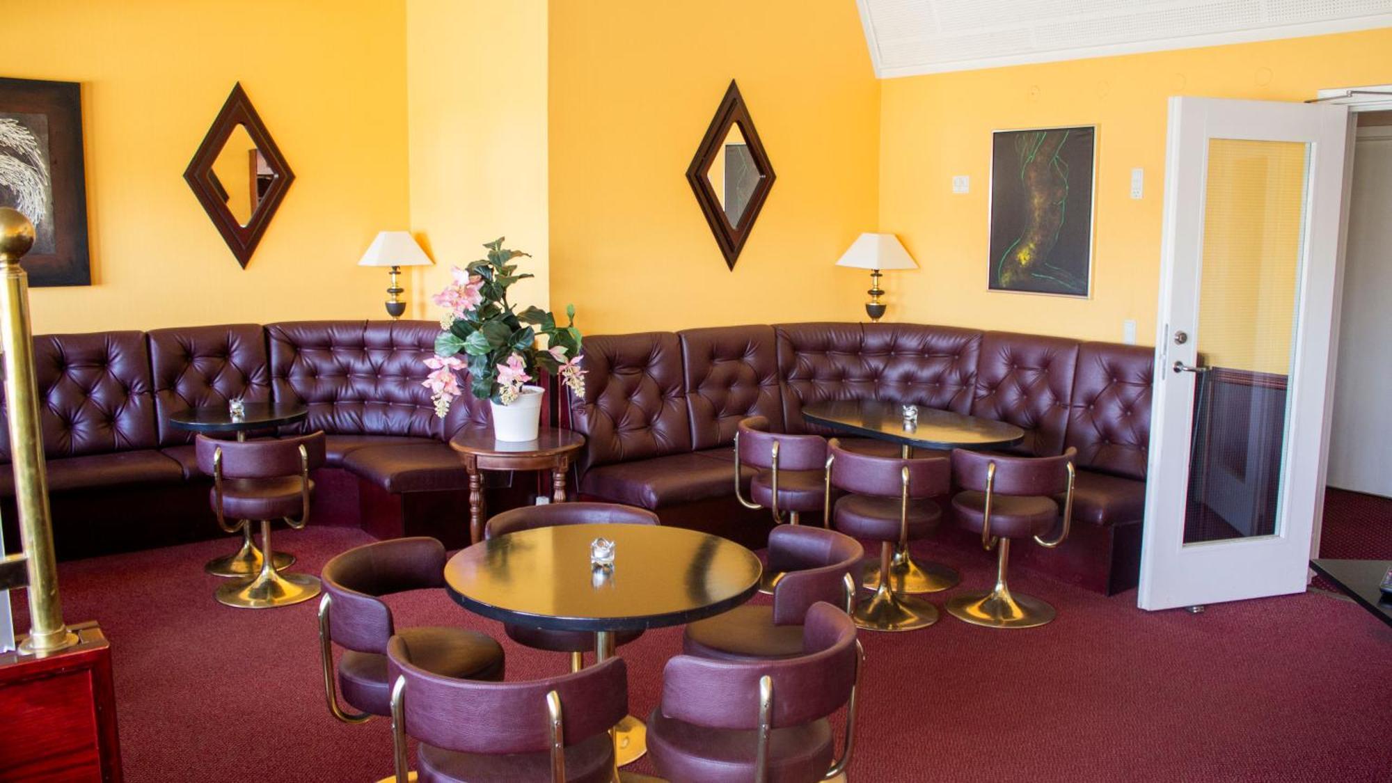 A Hotels Roskilde Hedehusene Екстер'єр фото