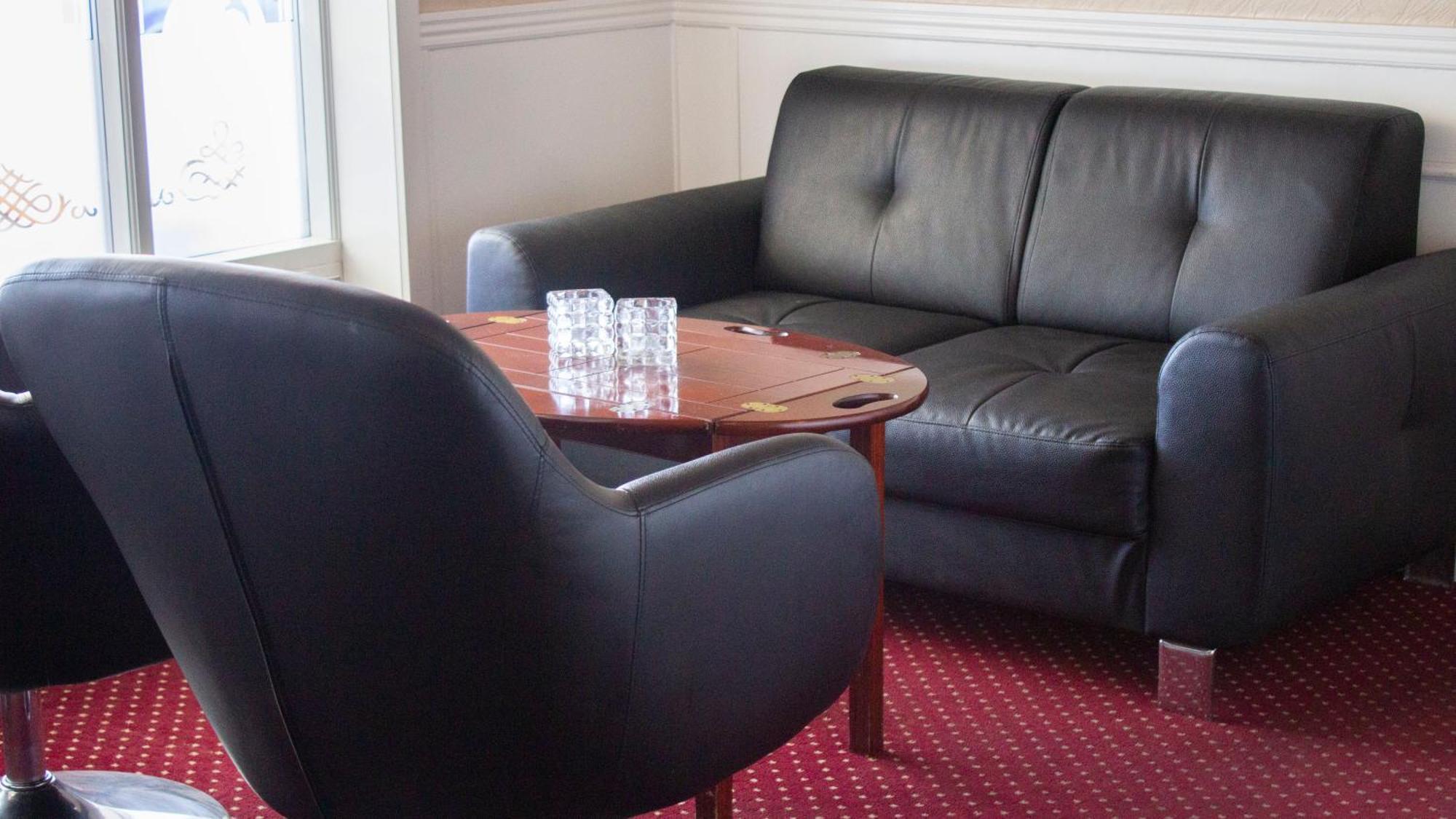 A Hotels Roskilde Hedehusene Екстер'єр фото