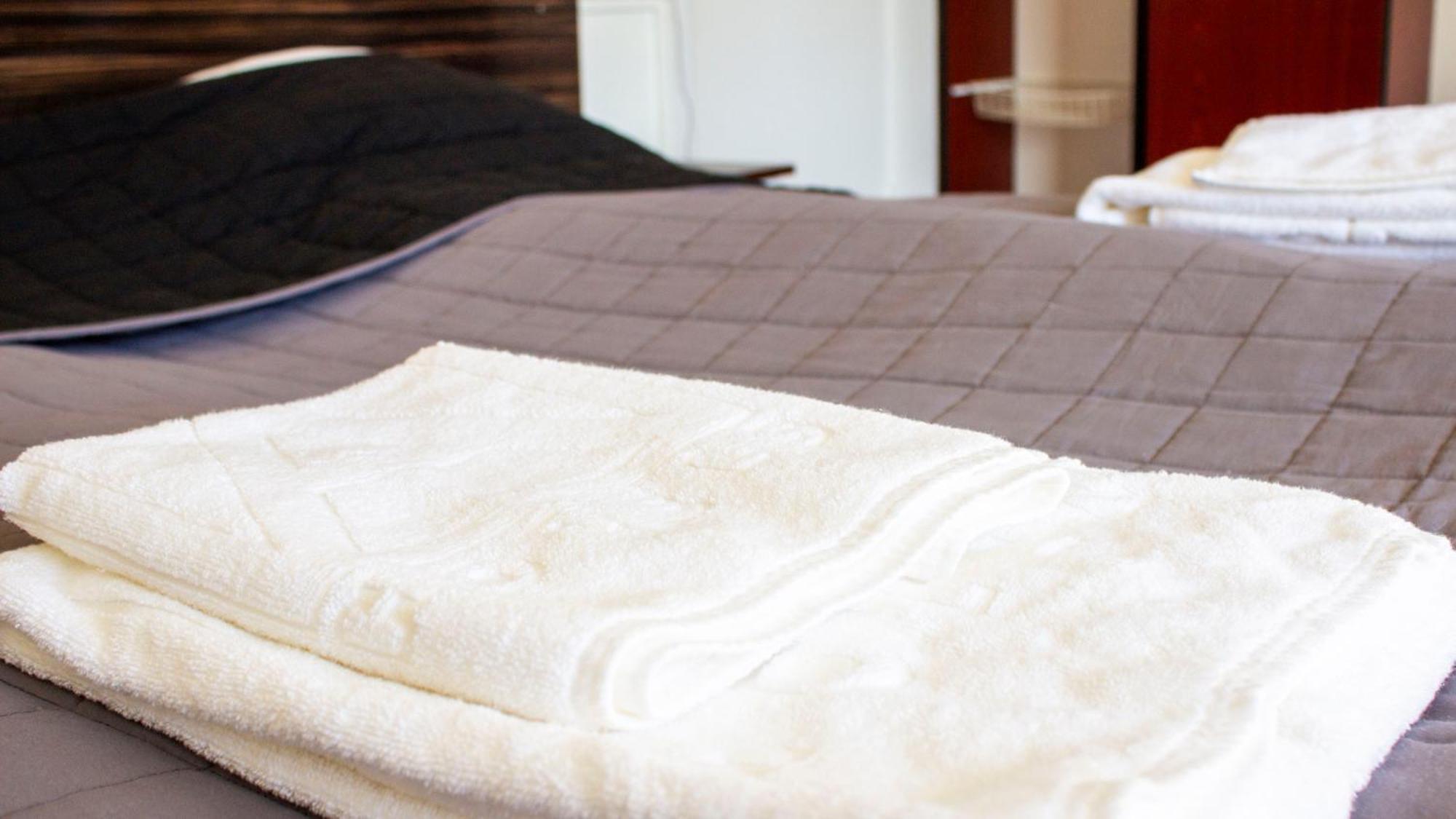 A Hotels Roskilde Hedehusene Екстер'єр фото