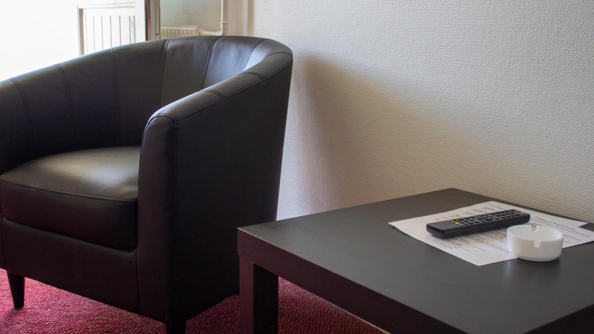 A Hotels Roskilde Hedehusene Екстер'єр фото