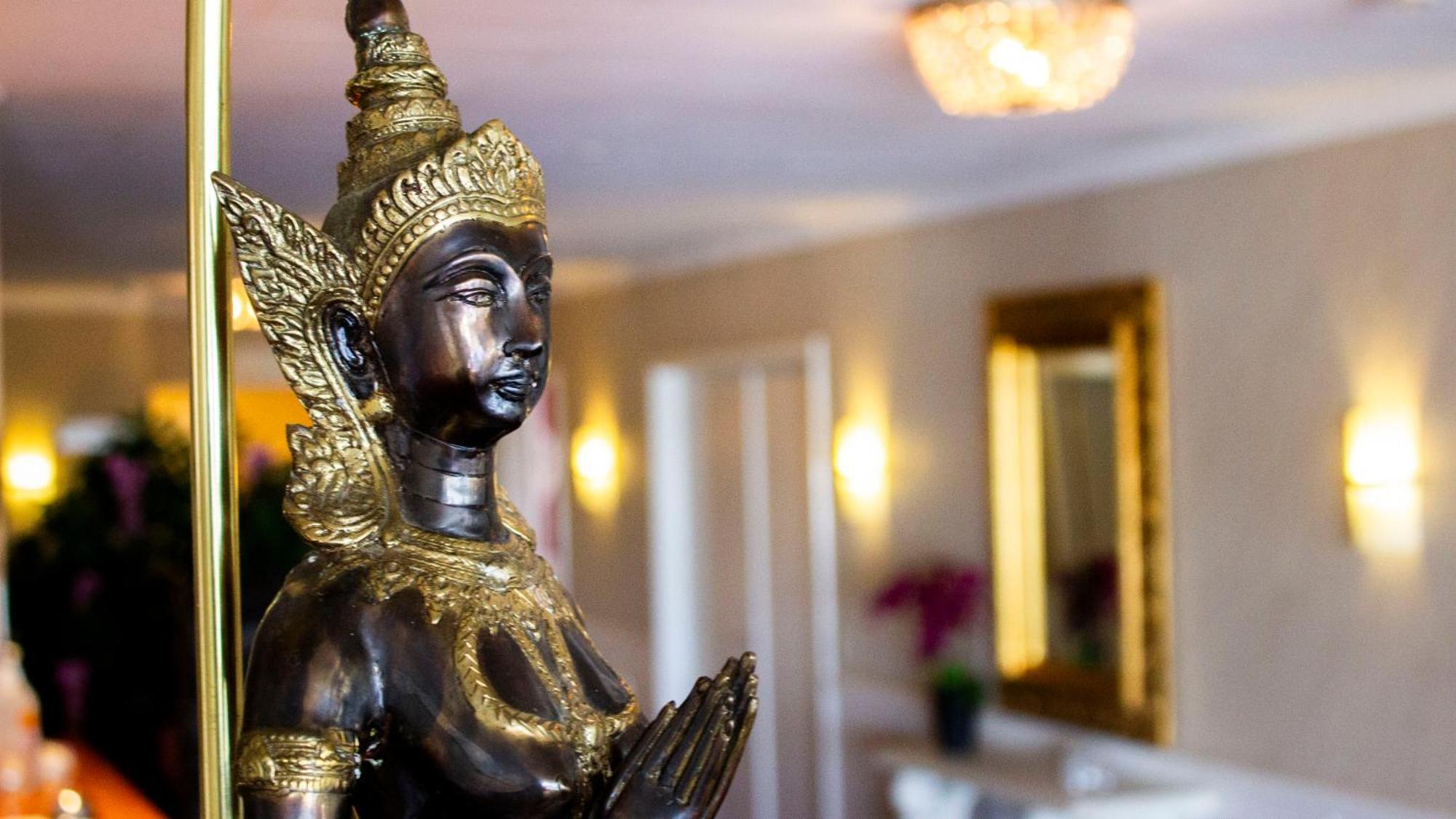 A Hotels Roskilde Hedehusene Екстер'єр фото
