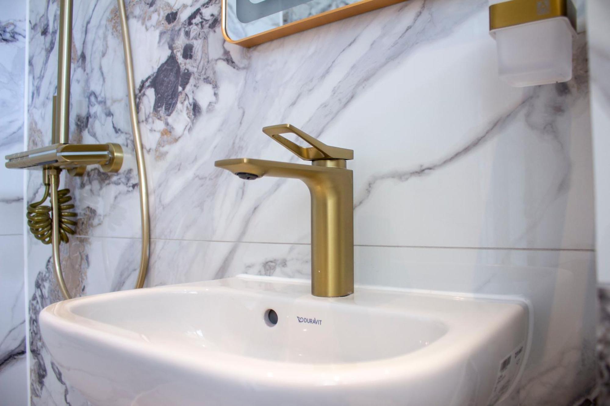 A Hotels Roskilde Hedehusene Екстер'єр фото
