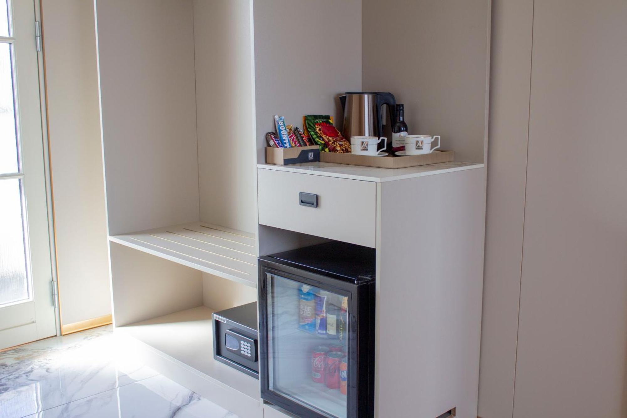 A Hotels Roskilde Hedehusene Екстер'єр фото